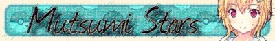 T card | Mlle Stars Ban-affinit-mutsumi-stars-52fb3f6