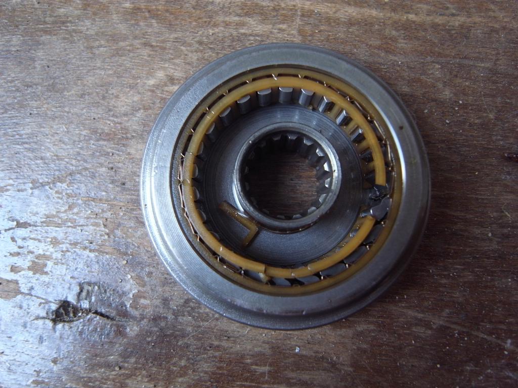 r0013262-562ffb5.jpg