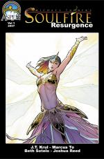soulfire-tpb02---resurgence-53c8b1c.jpg