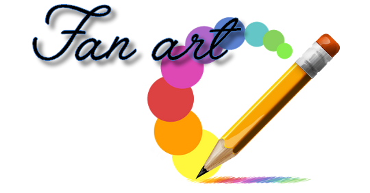 Galerie ~ Le-pot-de-peinture--4dd3e34-4f16344