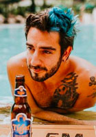 Jack Barakat