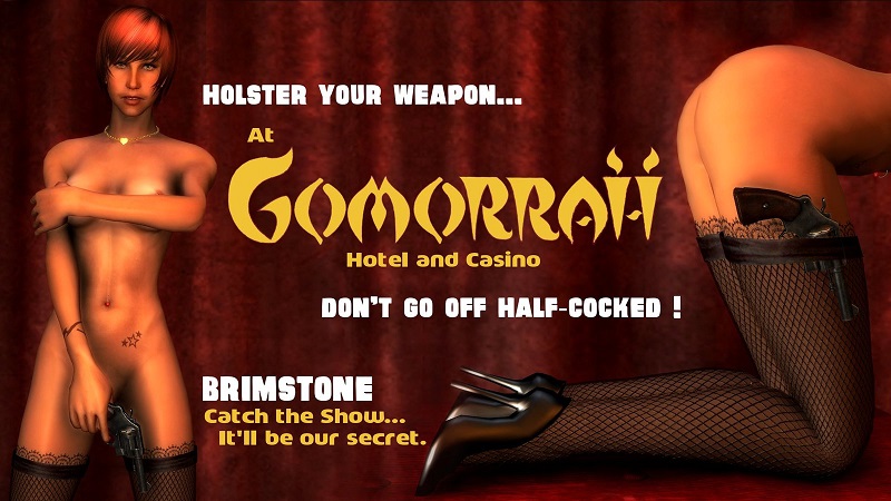 Description : Le Gomorrah Gomorrah_casino_b...-d72tr1i-545bcdf