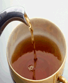 BUENOS DÍA, EL CAFÉ PARA TODOS.