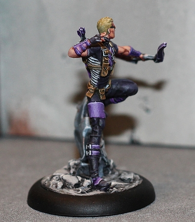 galerie yanou - Page 2 Hawkeye3-503d933