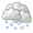 Météo Icone-m-t-o-neige-53ba31c