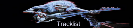 bantracklistheavymetal--52f707c.png