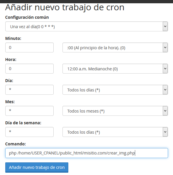 sin-t-tulo-4aa33fa.png