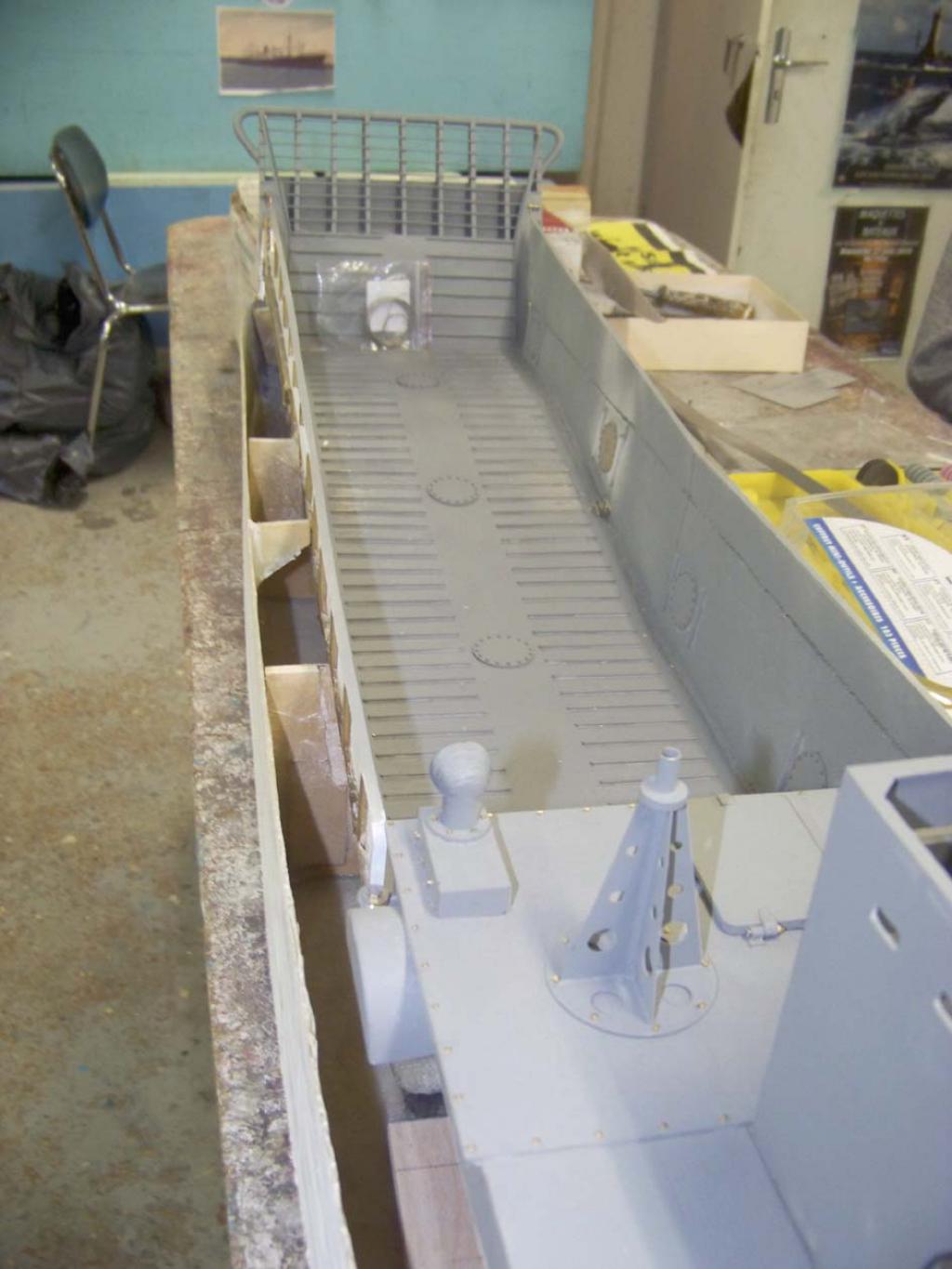 Barge LCM 6 au 1/16e - Page 4 109_3582-496229e