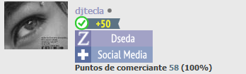 djtecla-4a36d26.png