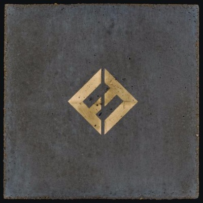 foo-fighters-2017-530d32b.jpg