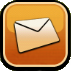 Pas de nouveaux messages