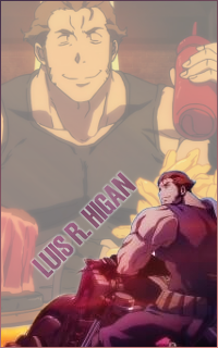 Luis !