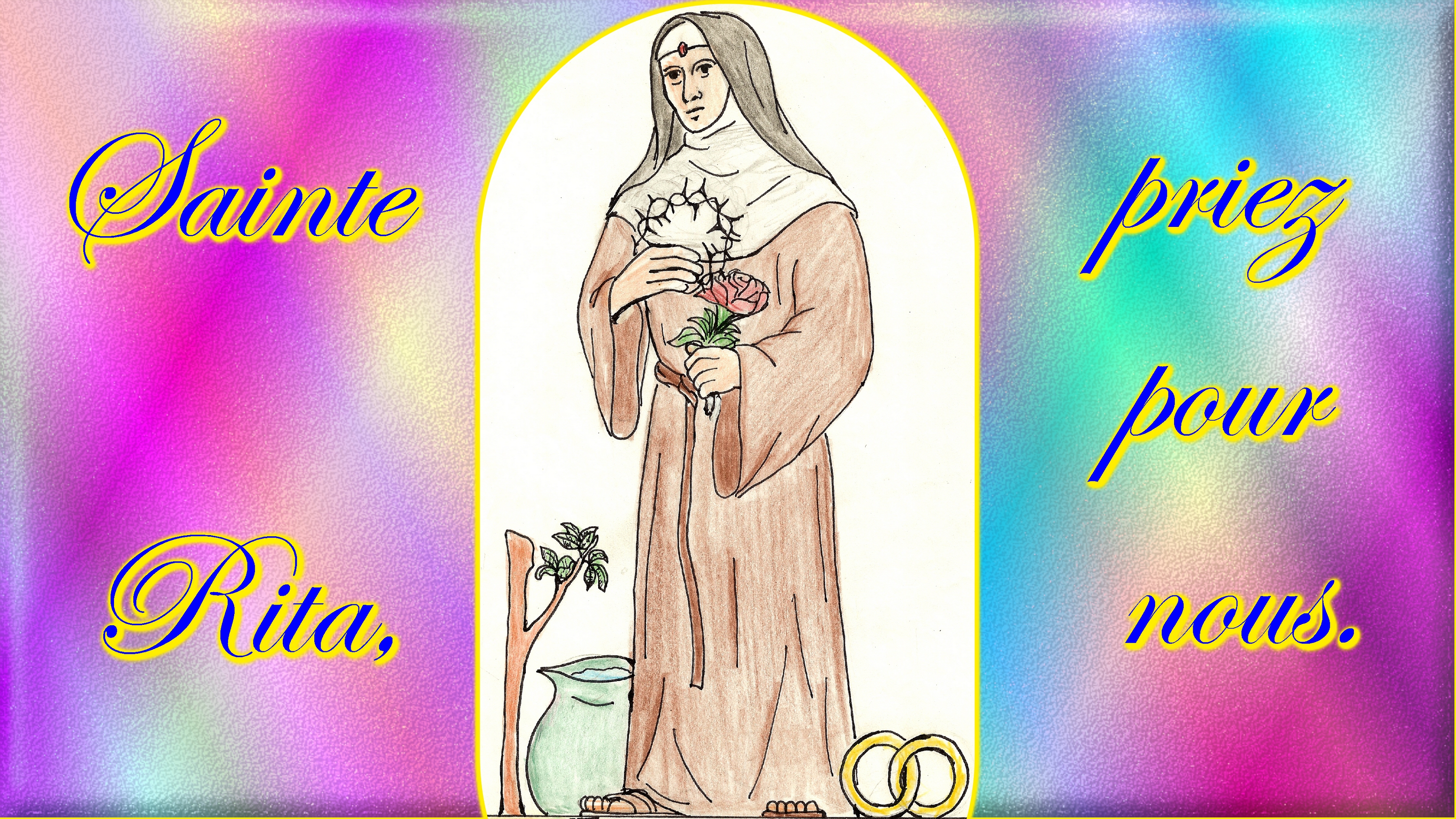 LITANIES de SAINTE RITA Ste-rita-1--5626682