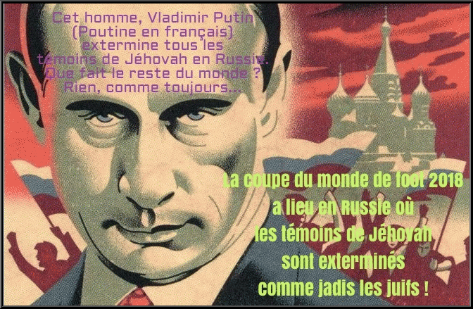 Les Témoins de Jéhovah interdits en Russie Img_0128-539646e