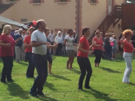 Retour Presentation de l'association AS-P Fifi-country-47d689a