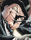 Gotham City Rebirth Pingi-524fe17-5260976