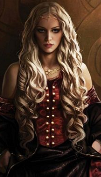 Bottin des avatars pris Avatar-katia-ancienne-freya--4fcbe5d