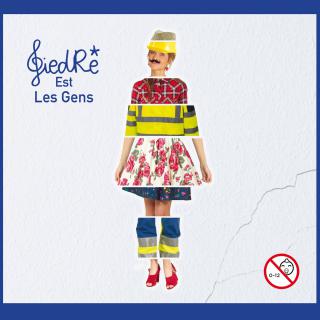 giedre-est-les-gens-540c51b.jpg