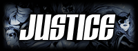 Justicier(e) Justicier(e)