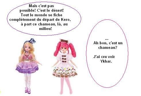http://img110.xooimage.com/files/5/1/5/keroudoudou4-52eb300.jpg