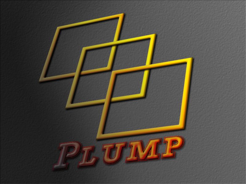 plump-4d97ca9.png