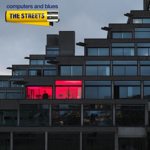 the-streets---com...nd-blues-5321912.jpg