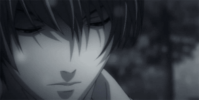http://img110.xooimage.com/files/5/1/d/tii-m-kira-death-...-400-201-501539d.gif