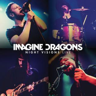 imagine-dragons-2...ons-live-5404a9d.jpg