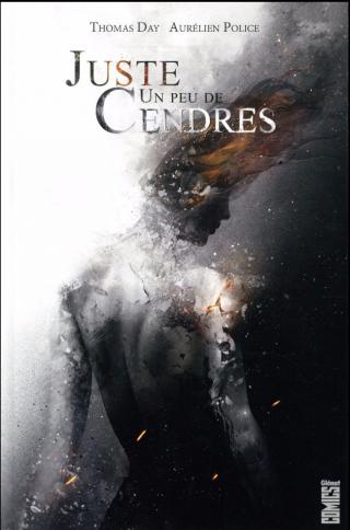 juste-un-peu-de-cendres-540bad9.jpg?042148