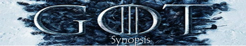 ban-syno-got-s08--5608349.png