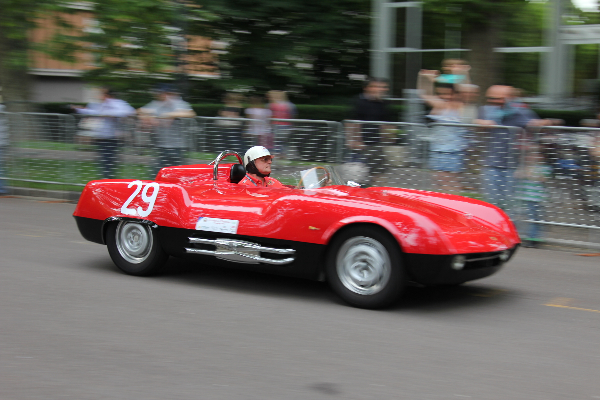 img_9805-4b5378b.jpg