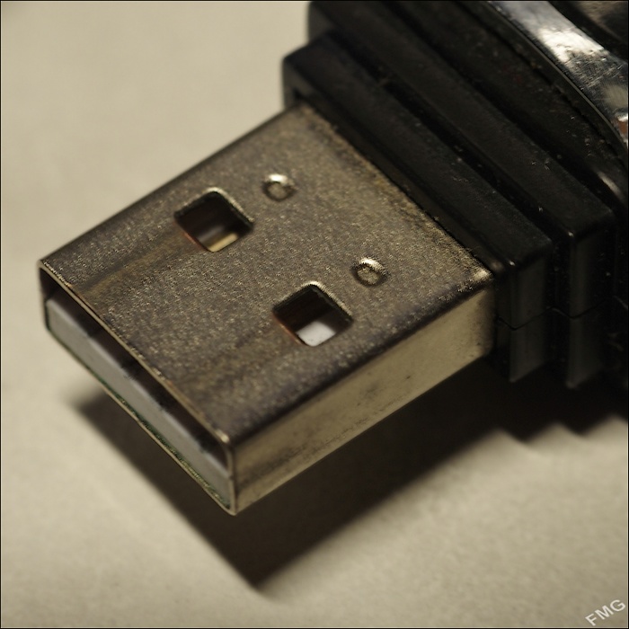 Bridge Stylus 1 retour...? Msfg0253_k_v-4e69c88