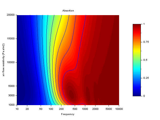[Image: 3d200-56420ba.png]