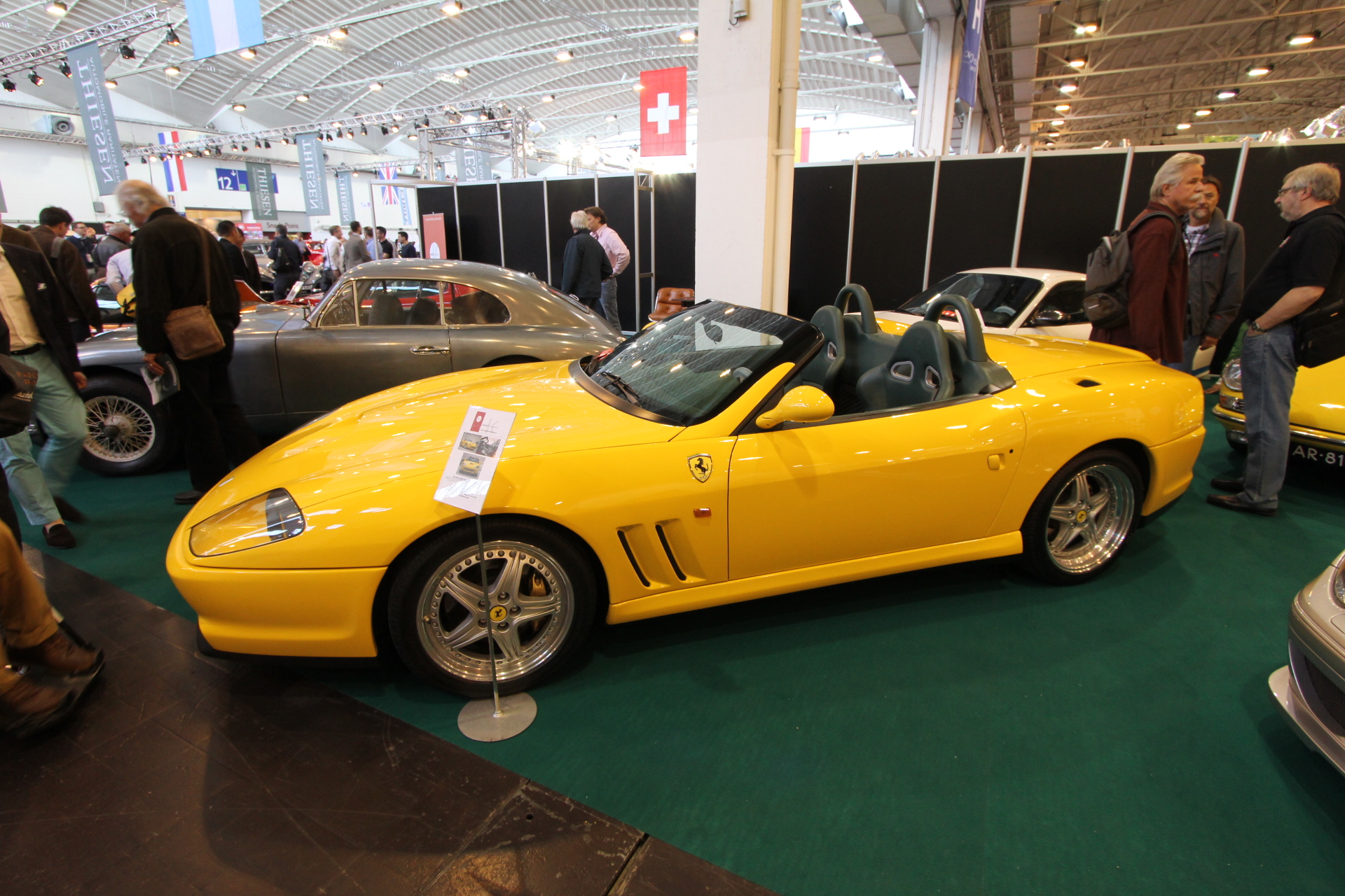 img_8489-4ae7d47.jpg