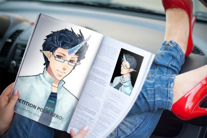 http://img110.xooimage.com/files/5/3/4/kero-magazine-4a3986b.jpg