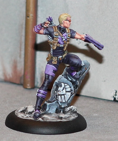 galerie yanou - Page 2 Hawkeye6-503d956