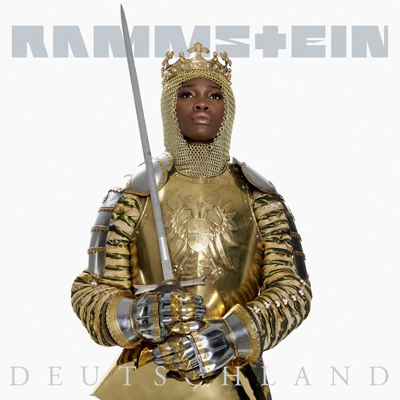 rammstein--deutschland-2019--55f5b4a.jpg