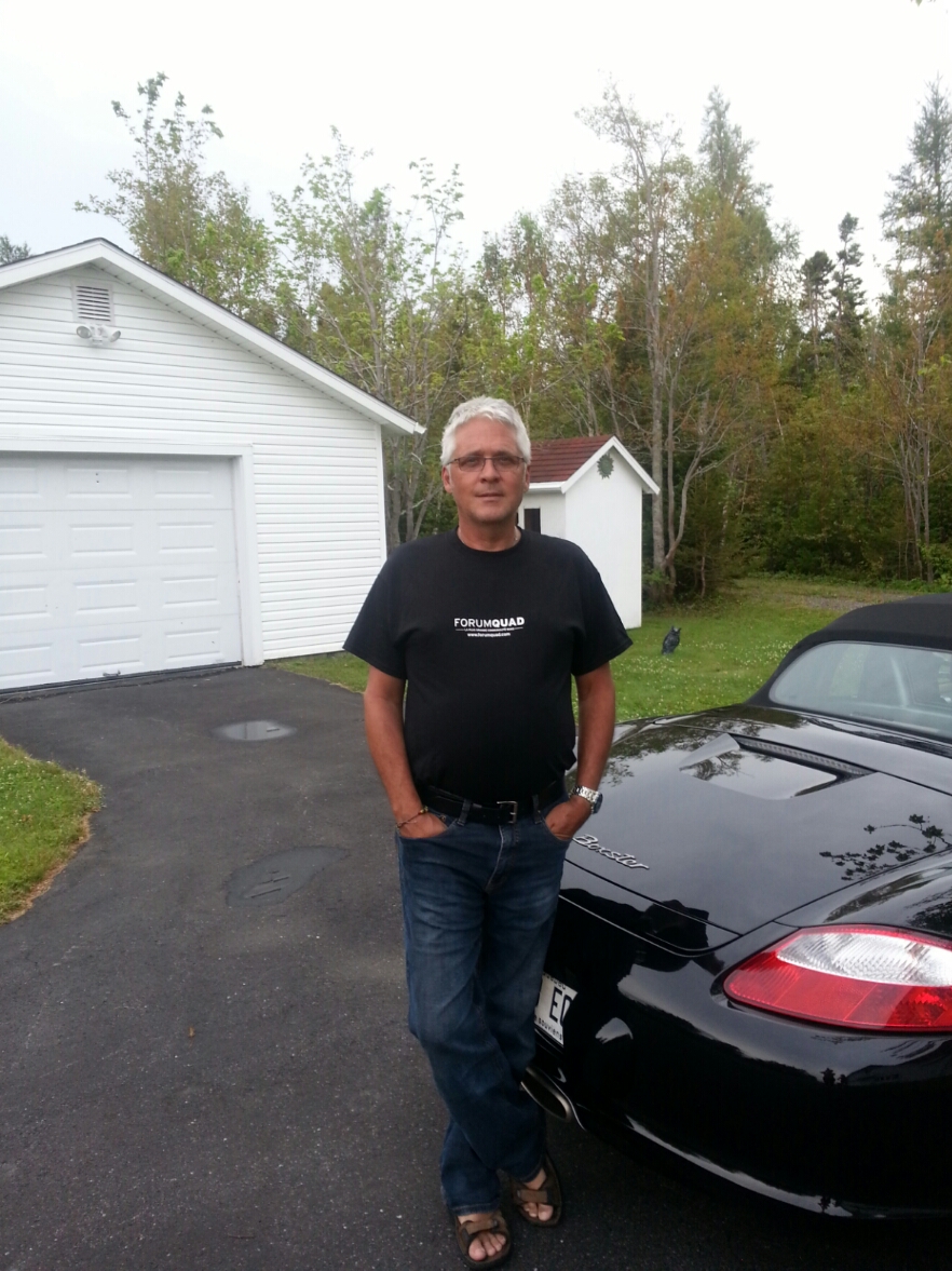 2014-07-28-19.20.24-1--4dd1086.jpg