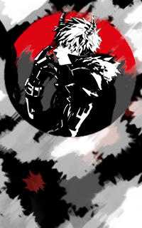 Nio G.