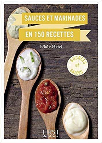 sauces-et-marinad...recettes-54e9221.jpg