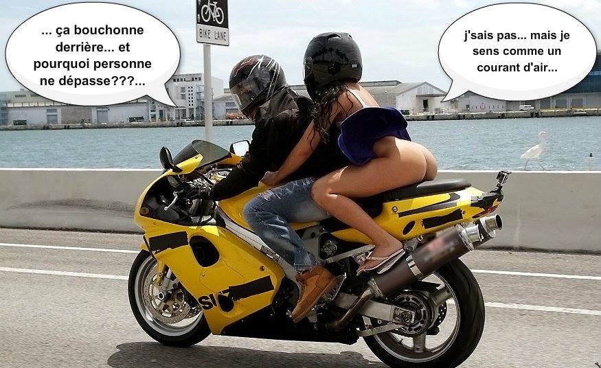 video prono vivastreet haute normandie video prono vivastreet haute normandie