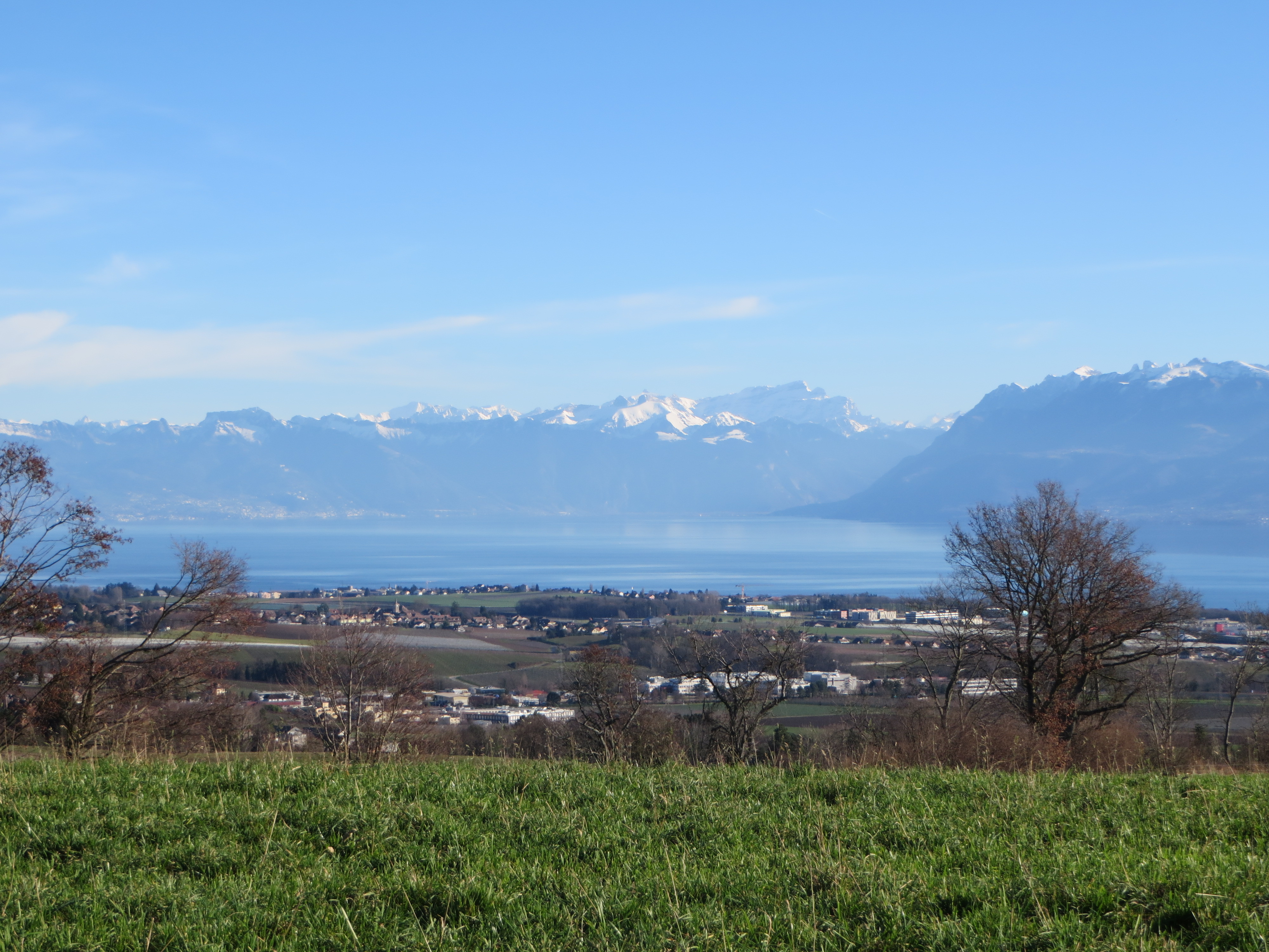 Bouatàfoto des forumeurs Img_2784-49244d7
