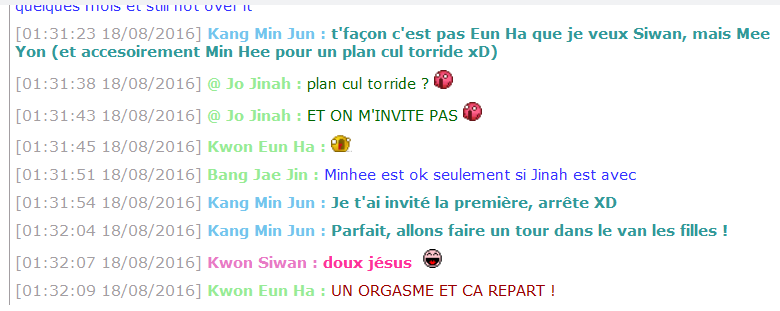 → les perles de la chatbox - Page 5 Rfe-502b335