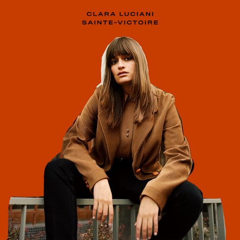 clara-luciani-54e4a2f.jpg?042148