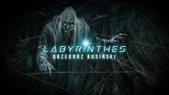 http://img110.xooimage.com/files/5/5/7/labyrinthes-1-grzegorz-rosin-55f1228.jpg