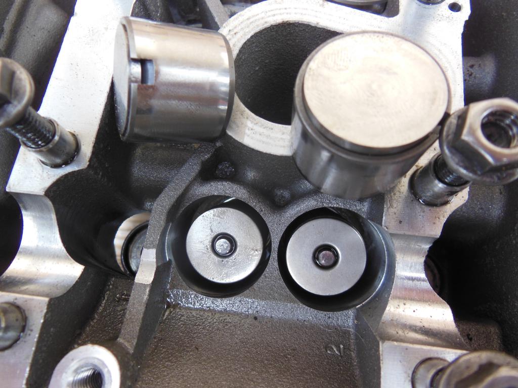 11-56340ec.jpg