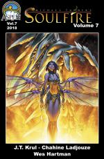 soulfire-tpb16---vol7-54a66d4.jpg