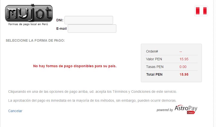 Imagen