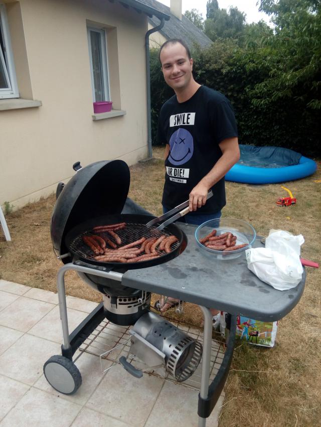 Rencontre pour les Privilégiés en Mayenne - Page 7 Img_20190720_115056-5664c98
