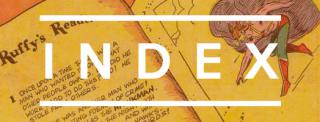 index comics